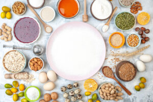 Probiotiques et prébiotiques : quelles différences et comment les intégrer à son alimentation ?