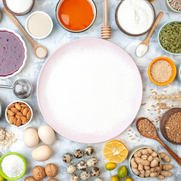 Probiotiques et prébiotiques : quelles différences et comment les intégrer à son alimentation ?