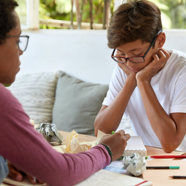 Qu’est-ce que la psychologie cognitive et quels sont ses domaines d’étude ?