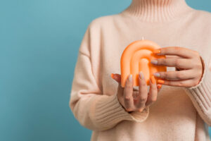 Qu’est-ce que le microbiote intestinal et pourquoi est-il essentiel ?