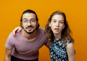 Quand la différence d’âge entre frères et sœurs crée un fossé à l’âge adulte ?