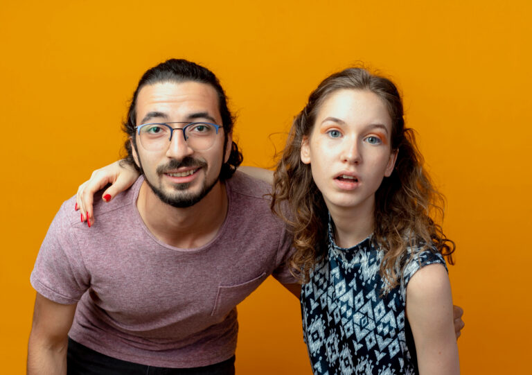 Quand la différence d’âge crée un fossé à l’âge adulte : comment renouer ?