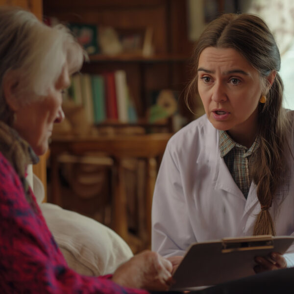 Que faire si l’on ne se sent pas à l’aise avec son psychothérapeute ?