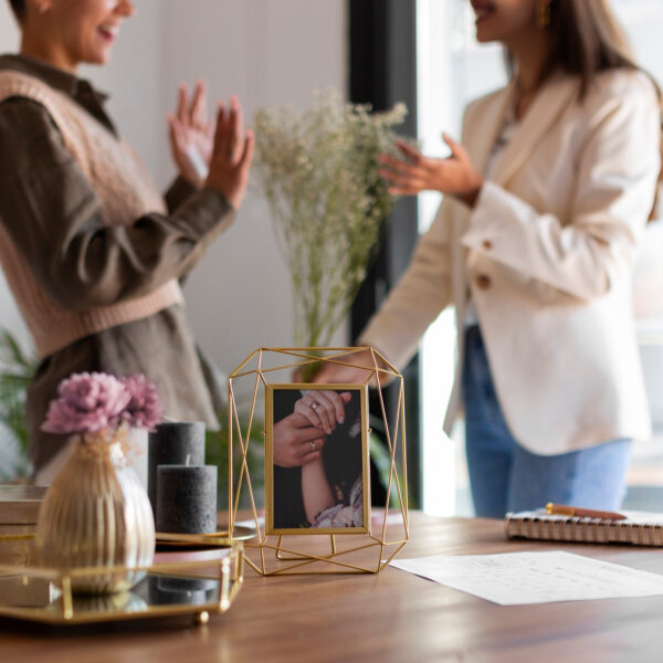 Quels sont les éléments clés d’une relation thérapeutique réussie ?