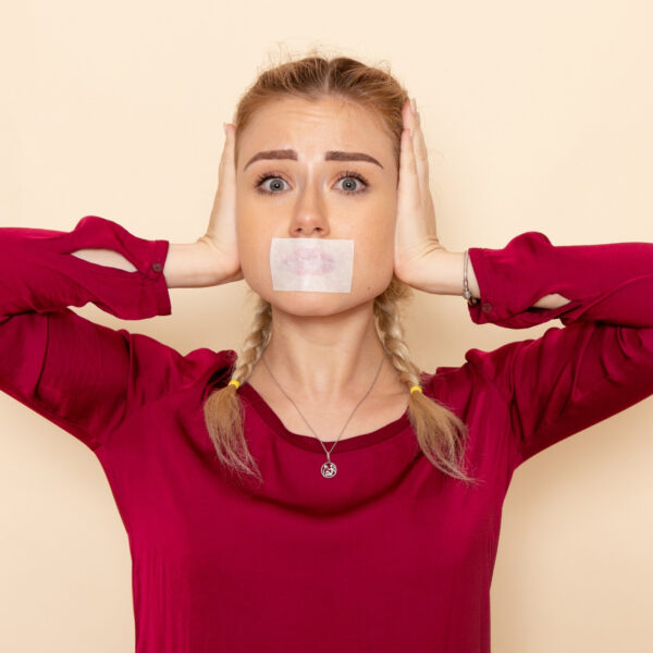 Symptômes et effets de la phobie : signes à reconnaître