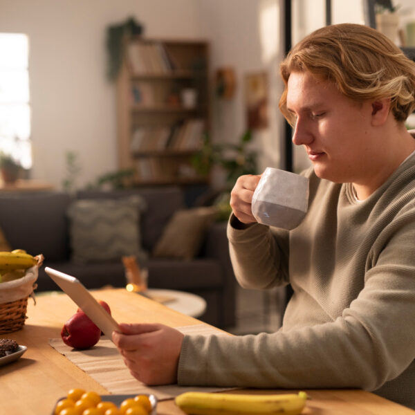 Alimentation et syndrome de l’intestin irritable : que privilégier et que limiter ?