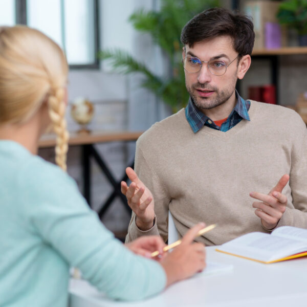 Comment adapter la fréquence des séances de psy à son besoin personnel ?