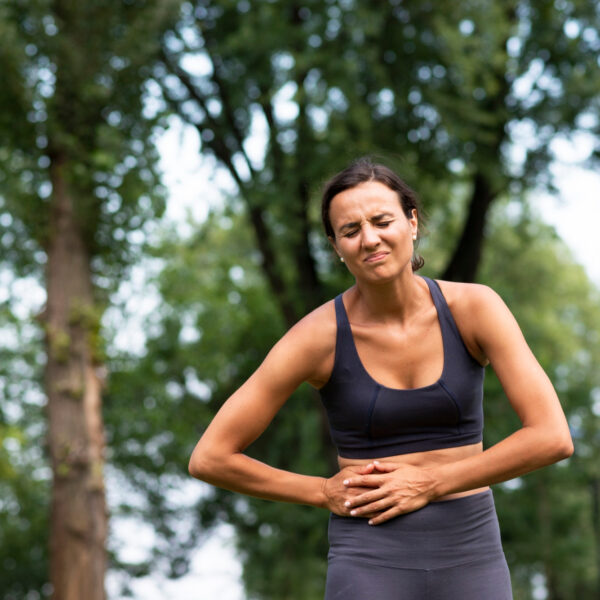 Comment éviter les ballonnements et améliorer sa digestion naturellement ?