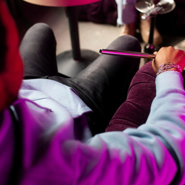 Comment la culture et les normes sociales influencent-elles le risque d’addiction ?