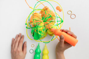 Comment les neurosciences apportent-elles des réponses à la psychologie cognitive ?