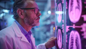 Comment les neurosciences expliquent-elles la transmission des peurs ?