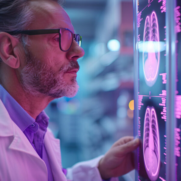 Comment les neurosciences expliquent-elles la transmission des peurs ?