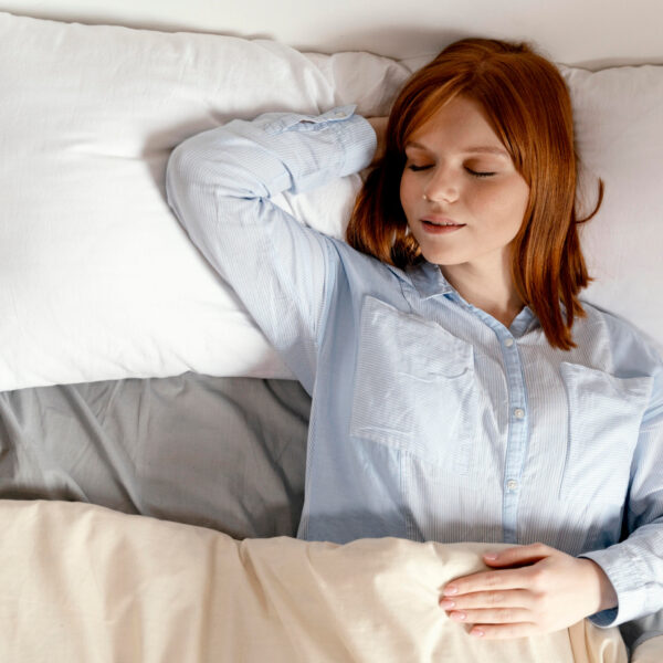 Comment optimiser la qualité de votre sommeil pour mieux récupérer ?