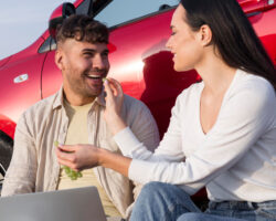 Communication et désir : comment parler de ses envies sans tabou ?