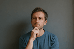 D’où vient la mégalomanie ? Les causes psychologiques et environnementales