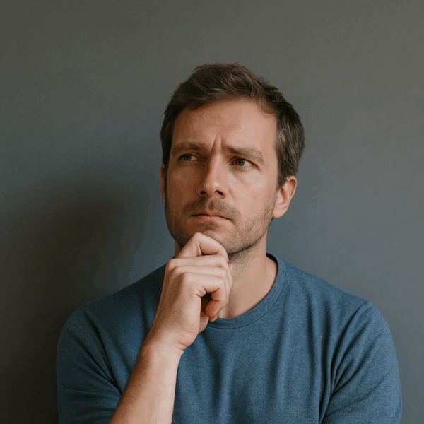 D’où vient la mégalomanie ? Les causes psychologiques et environnementales