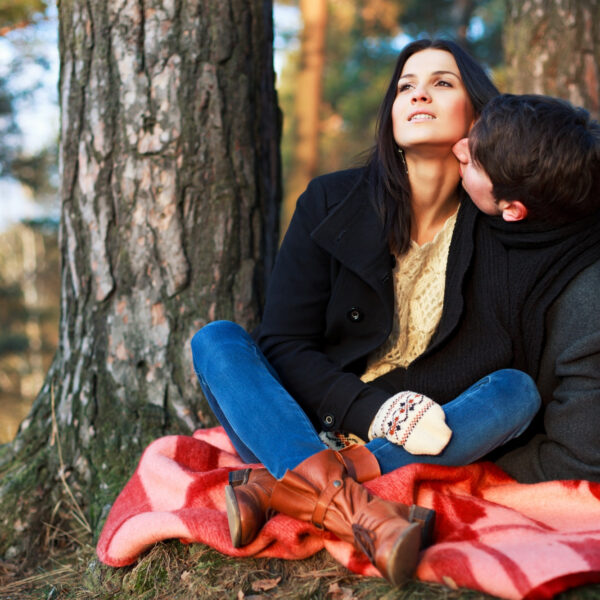 Désir et amour pourquoi l’attirance diminue-t-elle avec le temps ?