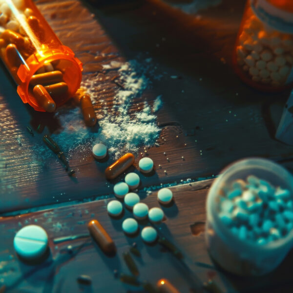 L’impact de la disponibilité des substances dans l’environnement sur le risque addictif