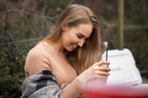 L’impact de la recherche de plaisir immédiat sur la vulnérabilité aux addictions