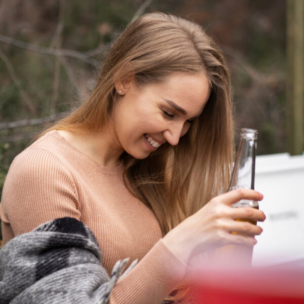 L’impact de la recherche de plaisir immédiat sur la vulnérabilité aux addictions