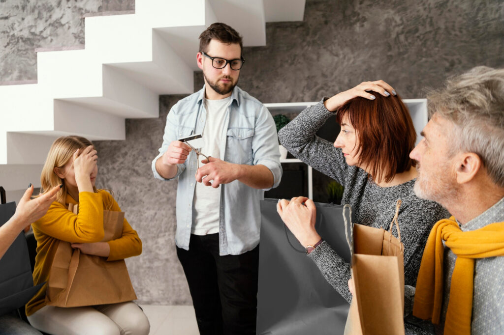 La persuasion et la manipulation en psychologie sociale : comment les reconnaître ?