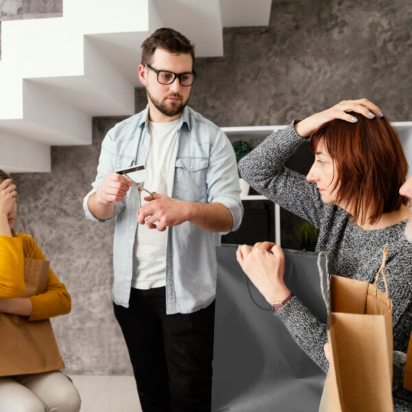 La persuasion et la manipulation en psychologie sociale : comment les reconnaître ?