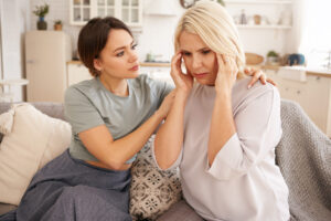 La peur est-elle inscrite dans nos gènes ?