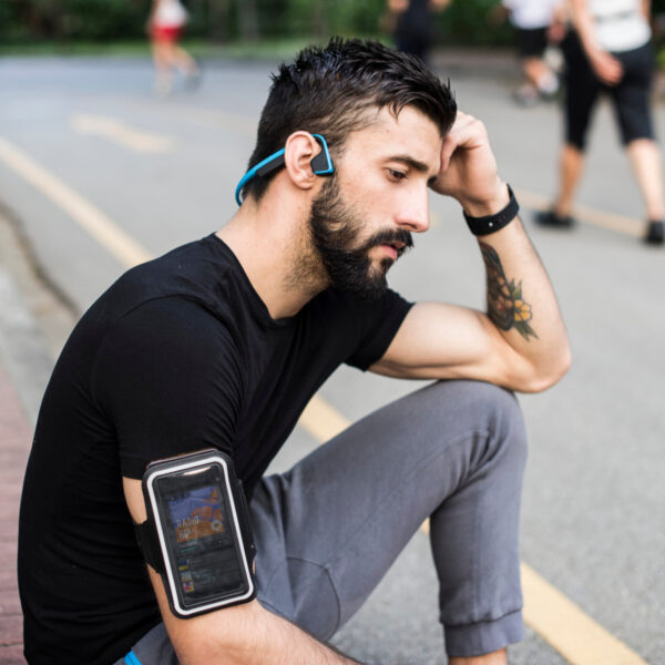 Les erreurs courantes à éviter quand on débute le sport