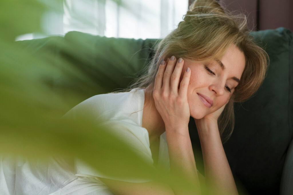 Les solutions naturelles pour réduire les symptômes de l’apnée du sommeil