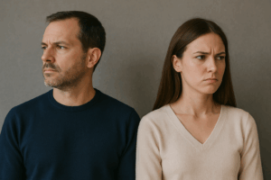 Mégalomanie et narcissisme : quelles différences ?