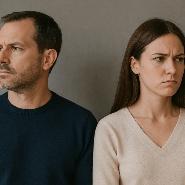 Mégalomanie et narcissisme : quelles différences ?