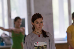 Peut-on désensibiliser une phobie en modifiant l’environnement de la personne ?