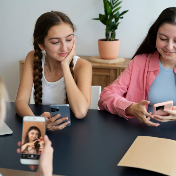 Psychologie sociale et influence des réseaux sociaux : quel impact sur notre comportement ?