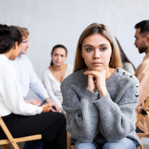 Pourquoi la psychologie sociale est-elle importante ?