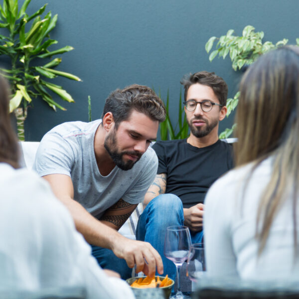 Quel est le rôle de l’impulsivité dans le développement d’une addiction ?