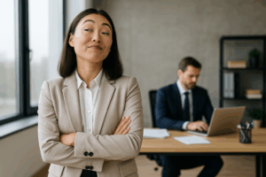 Quels sont les signes d’une personnalité mégalomane ?