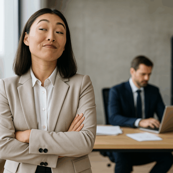 Quels sont les signes d’une personnalité mégalomane ?