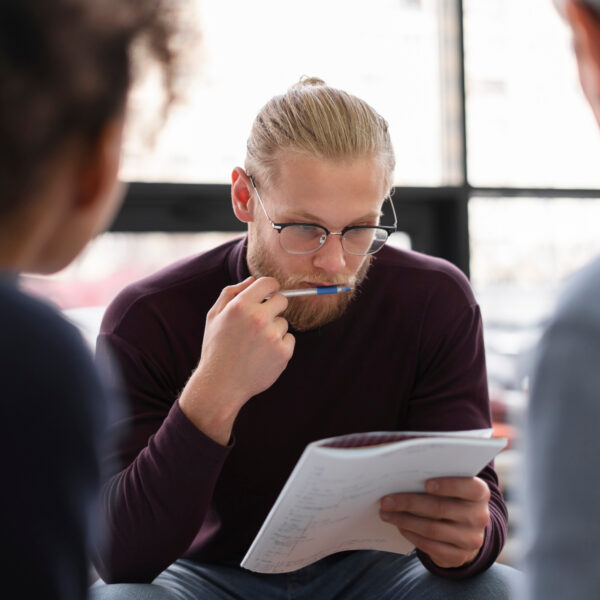 Quels sont les signes indiquant qu’une psychothérapie doit être prolongée ?