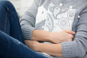 Stress et digestion : comment préserver son microbiote en période de stress ?