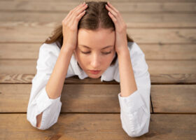 Stress et rumination mentale : comment briser le cercle vicieux ?