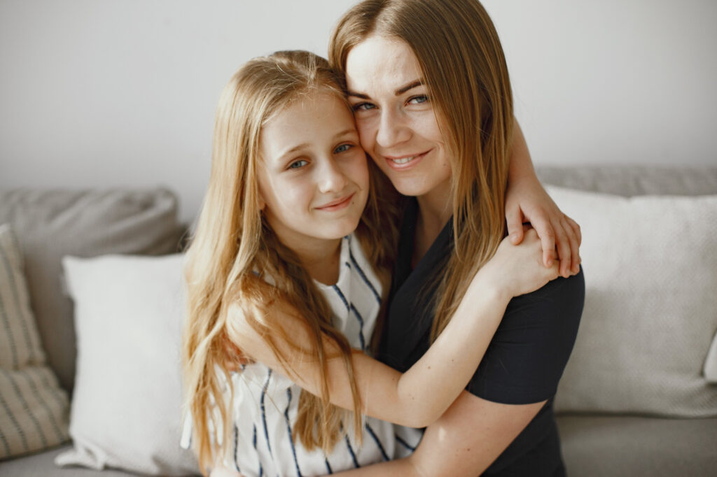 Autonomie et adolescence : comment accompagner cette transition ?