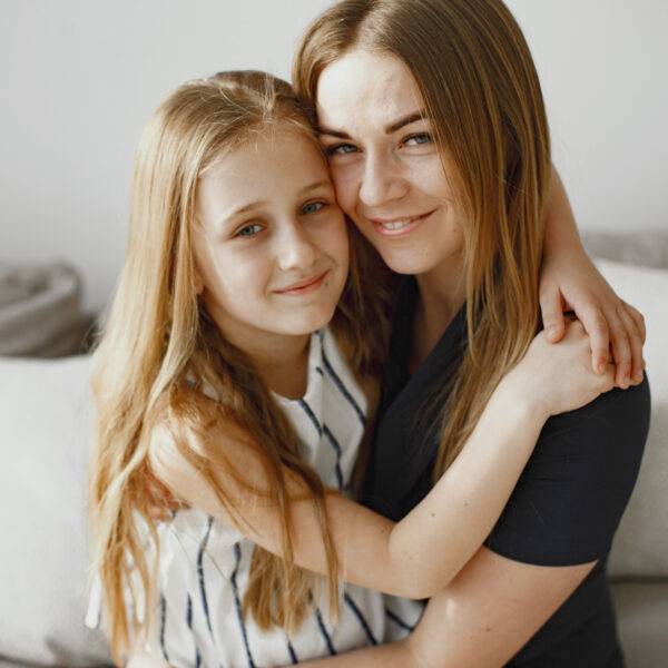 Autonomie et adolescence : comment accompagner cette transition ?