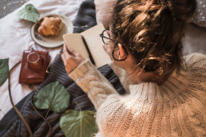 Comment adapter sa routine matinale selon les saisons ?