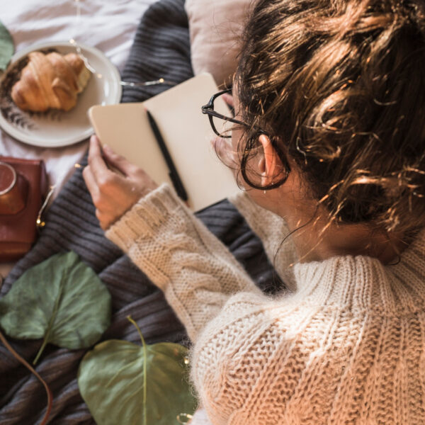 Comment adapter sa routine matinale selon les saisons ?