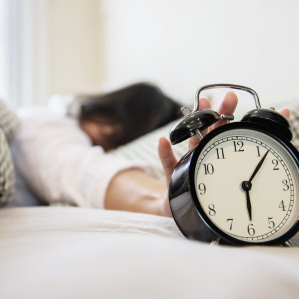 Comment adapter ses heures de sommeil pour maximiser la récupération ?
