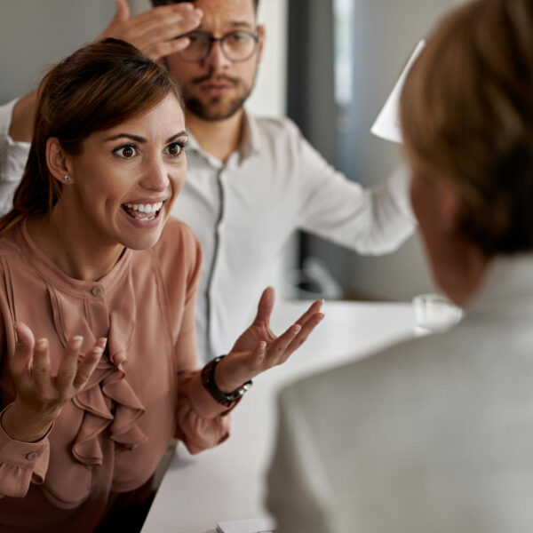 Comment apprendre à utiliser ses émotions pour mieux gérer son stress ?