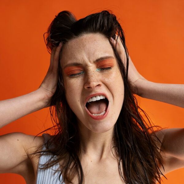 Comment la psychothérapie peut-elle aider à gérer les attaques de panique ?