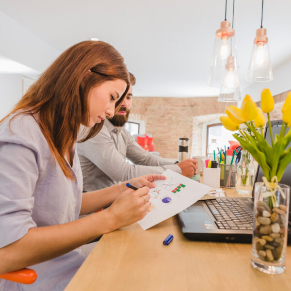 Comment planifier efficacement sa journée pour être productif ?