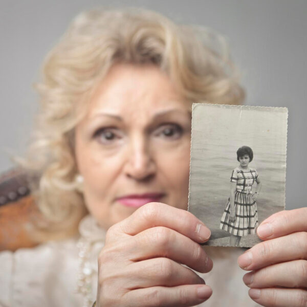 Comment se construisent la personnalité et l’identité tout au long de la vie ?