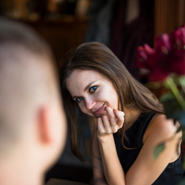 Désir et estime de soi : comment s’aimer pour mieux désirer ?